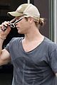 hemsworth-writer