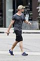 hemsworth-writer