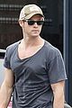 hemsworth-writer