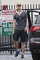 hemsworth-writer