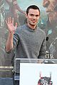 hoult-foot
