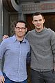 hoult-foot