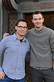hoult-foot