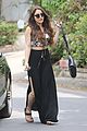 hudgens-conan
