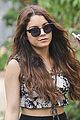 hudgens-conan