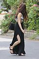 hudgens-conan