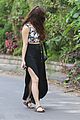 hudgens-conan