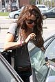 hudgens-sex