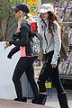 hudgens-tisdale