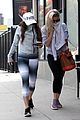 hudgens-tisdale