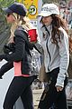 hudgens-tisdale