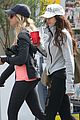 hudgens-tisdale