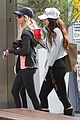 hudgens-tisdale