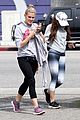 hudgens-tisdale