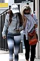 hudgens-tisdale