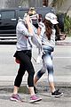 hudgens-tisdale