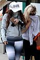 hudgens-tisdale