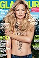 hudson-glamour