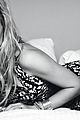 hudson-glamour