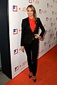 jcp-event