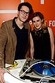 jcp-event