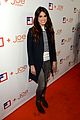 jcp-event