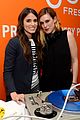 jcp-event