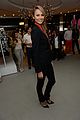 jcp-event