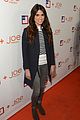 jcp-event