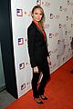 jcp-event
