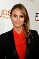 jcp-event