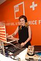jcp-event
