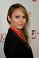 jcp-event
