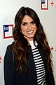 jcp-event