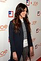 jcp-event