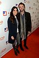 jcp-event