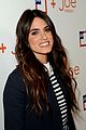 jcp-event