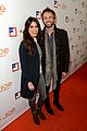jcp-event