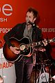 jcp-event