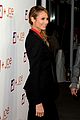 jcp-event
