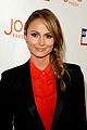jcp-event