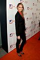 jcp-event