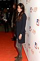 jcp-event