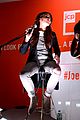 jcp-event