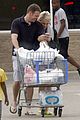 jspears-grocery