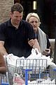 jspears-grocery