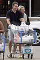 jspears-grocery