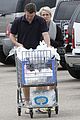 jspears-grocery
