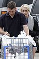 jspears-grocery