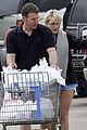jspears-grocery